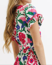 Statement Maker Dress (XS-2XL)