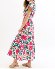 Statement Maker Dress (XS-2XL)