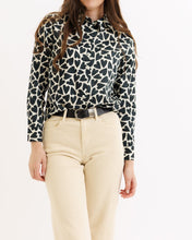 More Love Top (XS-2XL)