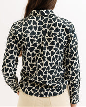 More Love Top (XS-2XL)