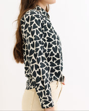 More Love Top (XS-2XL)