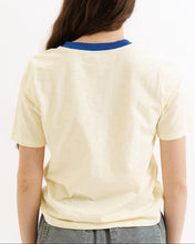 We Love It, Amour Tee (XS-2XL)