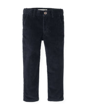 Organic Stretch Corduroy Pant (2T-10)