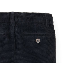 Organic Stretch Corduroy Pant (2T-10)