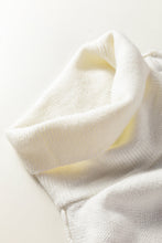 Mia Drop Shoulder Knit Sweater (S-2XL) 2 Colors