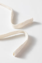 Abigail Drawstring Elastic Waistband Jeans (4-16)