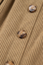 Xiomara Front Faux Mini Skirt (S-XL)