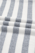 Rebecca Drop Shoulder Tunic Sweater (S-XL)