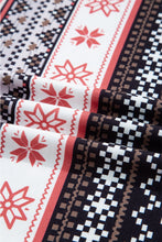 Iris Lounge Pant PJ Set (S-XL)