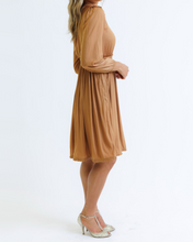 5th Avenue Dress (XS-2XL)