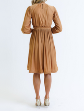 5th Avenue Dress (XS-2XL)