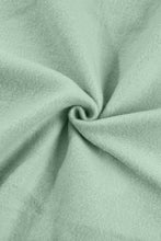 Solid Zip-Up Jacket and Drawstring Pants Set (S-2XL) 4 Colors