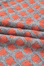 Emma Oversized Side Slit Sweater (S-XL)