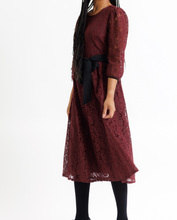 Althea Dress (XS-2XL)