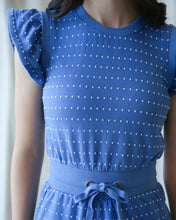 On Repeat Dress (XS-2XL)