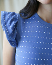 On Repeat Dress (XS-2XL)