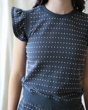 On Repeat Pullover (XS-2XL)