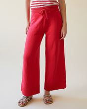 Round Trip Pant (XS-2XL)