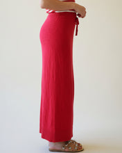 Round Trip Pant (XS-2XL)