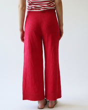 Round Trip Pant (XS-2XL)