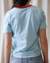 Sun Kissed Tee (XS-2XL)