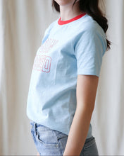 Sun Kissed Tee (XS-2XL)