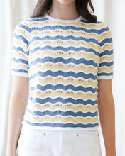 High Tides Sweater (XS-2XL)