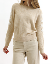 Botanical Crew (XS-2XL)