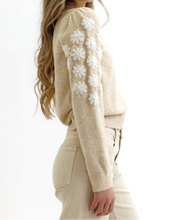 Botanical Crew (XS-2XL)