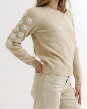 Botanical Crew (XS-2XL)