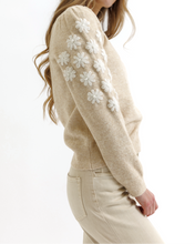 Botanical Crew (XS-2XL)