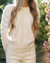 Botanical Crew (XS-2XL)