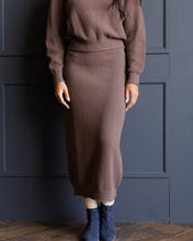 Carpe Diem Skirt (XS-2XL)