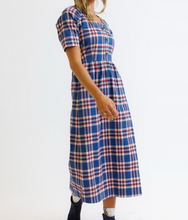 Cheers Dress (XS-2XL)