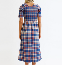 Cheers Dress (XS-2XL)