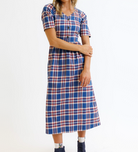 Cheers Dress (XS-2XL)