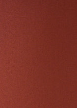 Copper Long Sleeve Top (XS-XL)