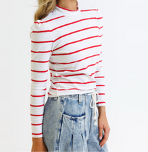 Essential Turtleneck (XS-2XL)