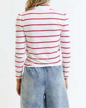 Essential Turtleneck (XS-2XL)