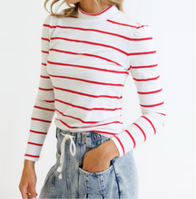 Essential Turtleneck (XS-2XL)