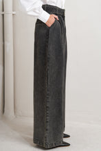 Think of Me Denim Pants (S-L) 2 Colors