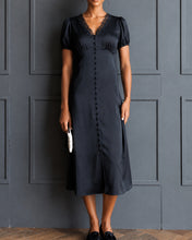 First Love Dress (XS-2XL)