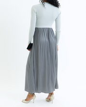 Holiday Hybrid Dress (XS-2XL)