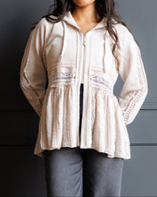 Hometown Hoodie (XS-2XL)