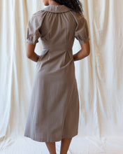 Femme Field Dress (XS-2XL)