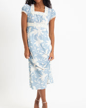 In Bloom Dress (XS-2XL)