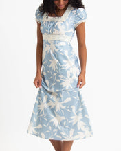 In Bloom Dress (XS-2XL)