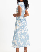 In Bloom Dress (XS-2XL)