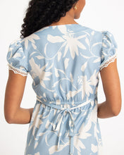 In Bloom Dress (XS-2XL)