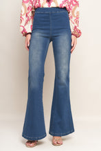 Heavenly Hues Denim Pants (S-L)